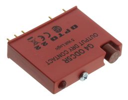 OPTO 22 G4ODC5R..