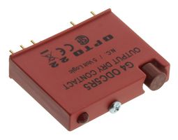 OPTO 22 G4ODC5R5