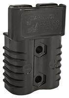 ANDERSON POWER PRODUCTS 2-7252G11