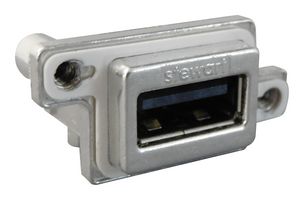 STEWART CONNECTOR SS-52200-002