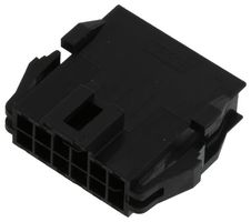 MOLEX 201444-1212