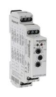 SCHNEIDER ELECTRIC/LEGACY RELAY 822TD10H-UNI