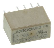 AXICOM - TE CONNECTIVITY V23079B1218B301