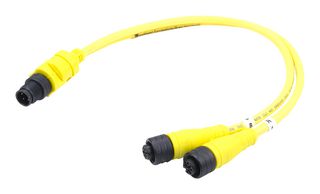 MOLEX 120068-0197