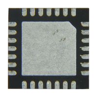 SEMTECH SX1272IMLTRT