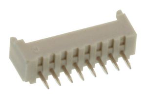 MOLEX 53047-0810