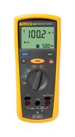 FLUKE FLUKE 1503