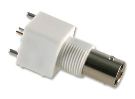 GREENPAR - TE CONNECTIVITY 1-1337541-0