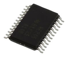 TEXAS INSTRUMENTS SN74AVC8T245PWR