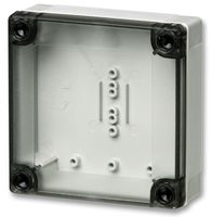 FIBOX PC 95/35 LT ENCLOSURE