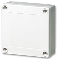 FIBOX PC 95/50 LG ENCLOSURE