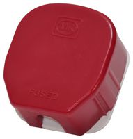 HONEYWELL 655RED