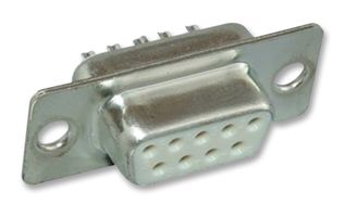 MULTICOMP PRO 5501-09SA-02-F1