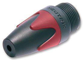 NEUTRIK BXX-2-RED