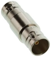 AMPHENOL RF B7071A1-ND3G-75