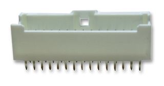 MOLEX 55917-1230