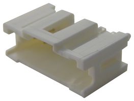 MOLEX 55932-0810