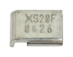 LITTELFUSE SMD050F-2