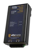 ALFATRONIX PV24S