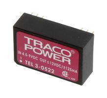 TRACO POWER TEL 3-0522