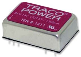 TRACO POWER TEN 8-2423