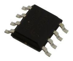 STMICROELECTRONICS M95040-WMN6P