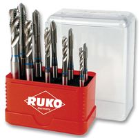 RUKO A245055E