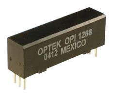 TT ELECTRONICS / OPTEK TECHNOLOGY OPI1268