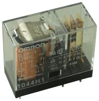 OMRON ELECTRONIC COMPONENTS G2R-1  DC12