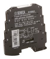 SENECA WK109UI0