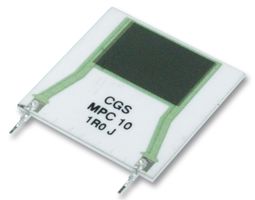 CGS - TE CONNECTIVITY MPC1085R0J