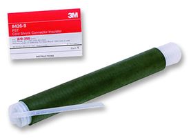 3M 8425-8