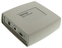 TEKTRONIX TEK-USB-488