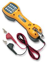 FLUKE NETWORKS TS120