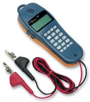 FLUKE NETWORKS TS25D