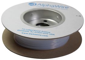 ALPHA WIRE TFT25014 NA005