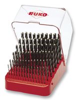 RUKO 205223