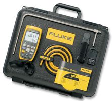 FLUKE FLUKE 922/KIT