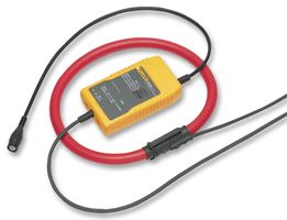 FLUKE FLUKE I3000S FLEX-24