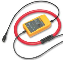 FLUKE FLUKE I3000 FLEX-36