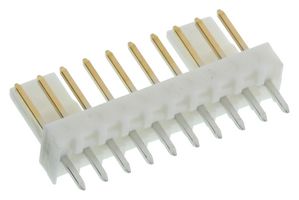 MOLEX 22-29-2101