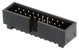 MOLEX 70246-3404