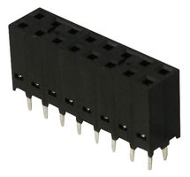 MOLEX 90151-2116