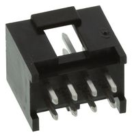 MOLEX 90130-1108