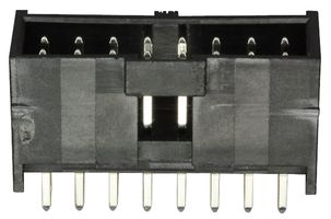 MOLEX 90130-1120