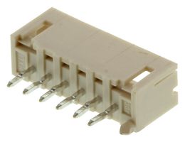 MOLEX 53324-0660