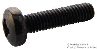 TR FASTENINGS M312 PRSTMCB100-