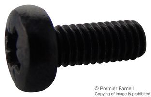 TR FASTENINGS M410 PRSTMCB100-