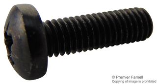 TR FASTENINGS M516 PRSTMCB100-