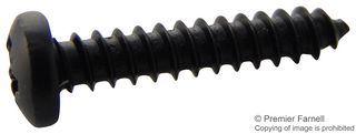 TR FASTENINGS N60.750 PRSTABB100-